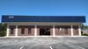 2027 Capital Dr photo